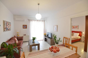  Diogenis Apartment  Ретимно